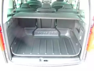 CARBOX 103610000 CARBOX 103610000